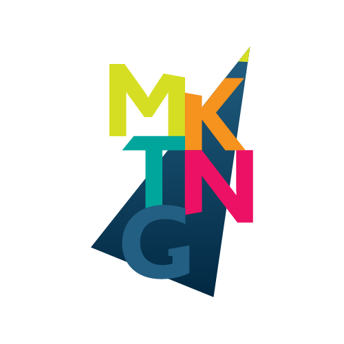 Loading...