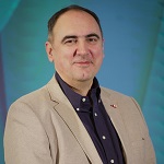 Bojan Đurović