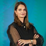 Bojana Tomić